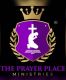 The Prayer Place Ministries